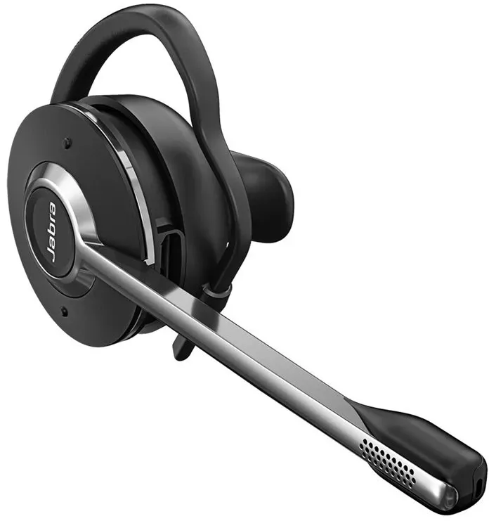 Preisvergleich Produktbild Jabra Engage 75 SE Convertible - Headset - On-Ear