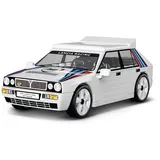 Cobi 24509 - Lancia Delta HF Integrale,