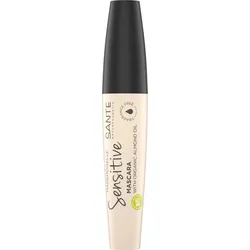 Mademoiselle Sens. Mascara