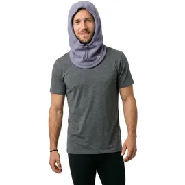 Vaude Najun Balaclava, Größe One Size