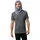 Vaude Najun Balaclava, Größe One Size