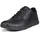 ECCO Herren Irving Schwarz 48