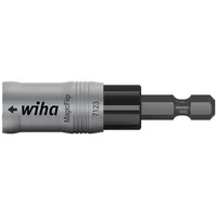 Wiha MagicFlip Universalhalter 1/4"