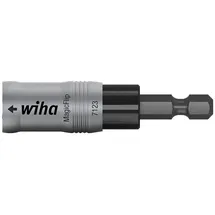 Wiha MagicFlip Universalhalter 1/4"