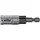 Wiha MagicFlip Universalhalter 1/4"
