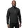 Klim Zephyr Funktionsjacke Schwarz XL