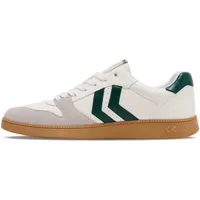 hummel Perfekt SP Sneaker 9208 - Weiß - 40