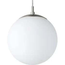 EGLO Rondo (85261)