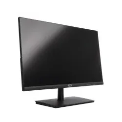 21.5 LED Monitor mit BNC Eingang - TVAC10014