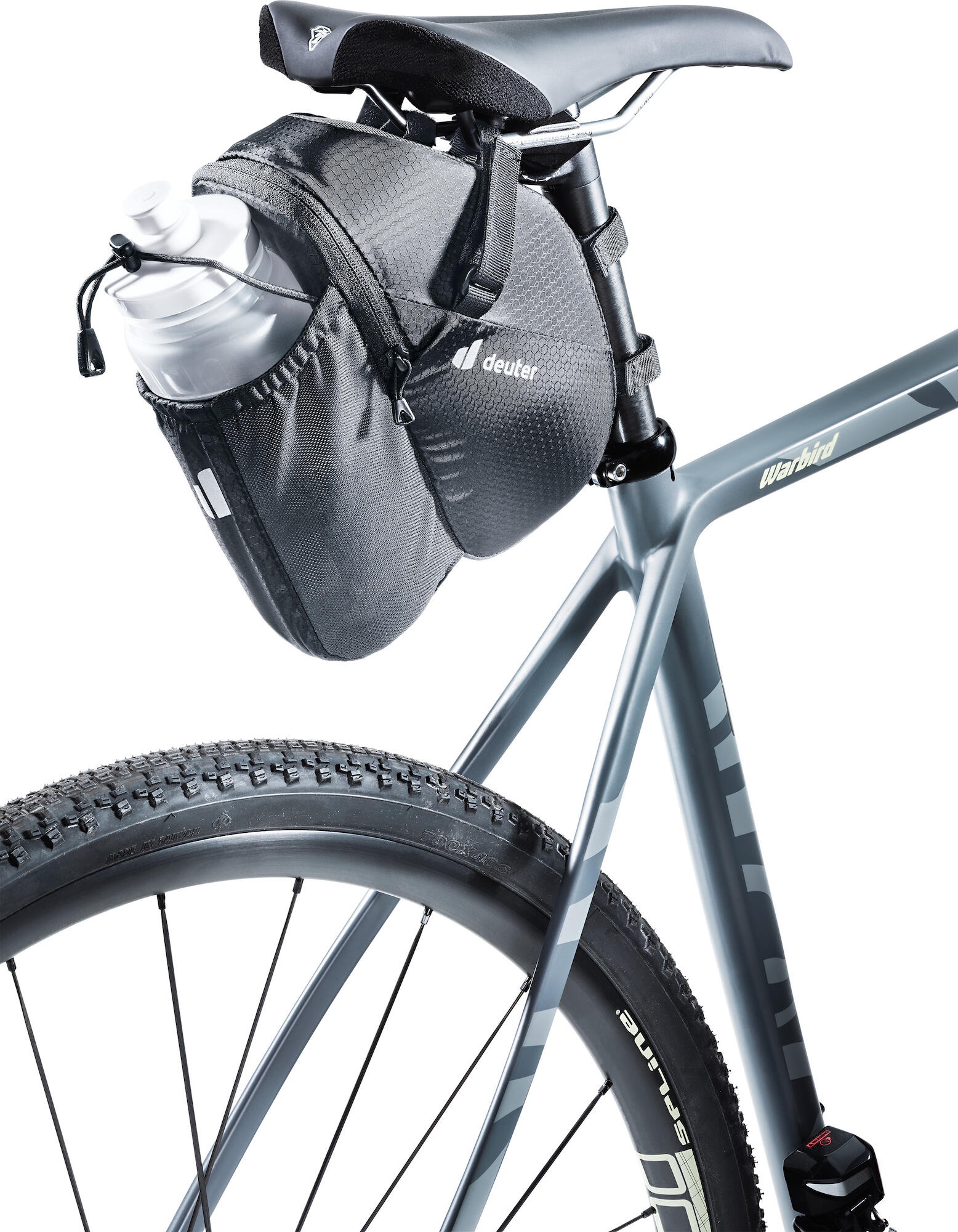 deuter bike