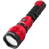 Nebo Illuma Trace