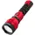 Nebo Illuma Trace