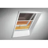 ROTO Fliegengitter / Insektenschutztollo ZRI R8 / 84