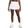 Under Armour Motion Skort Weiß/Schwarz M