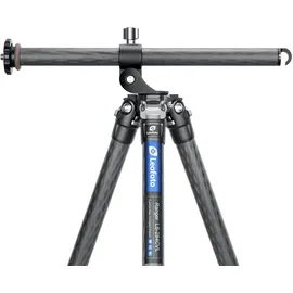 leofoto LS-284CVL