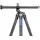 leofoto LS-284CVL