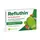 Dr. Willmar Schwabe Refluthin bei Sodbrennen Kautabletten Minze