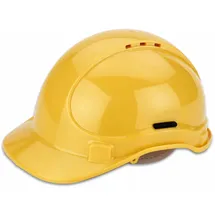 CIMCO (140200)