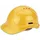 CIMCO (140200)