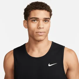 Nike Hyverse schwarz S
