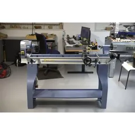 Bernardo KDH 1100 - V