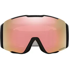 OAKLEY Line Miner Pro M Matte Black One Size