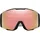 OAKLEY Line Miner Pro M Matte Black One Size