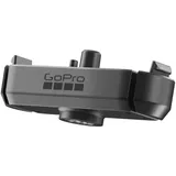 GoPro Magnetic Latch 1/4-20 Mount|