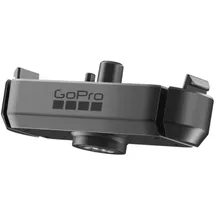 GoPro Magnetic Latch 1/4-20 Mount|