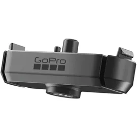 GoPro Magnetic Latch 1/4-20 Mount|