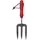 FELCO Gartenhandwerkzeug Handgabel 431