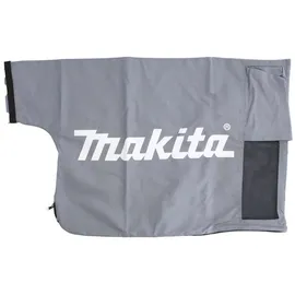 Makita Absaug-Set