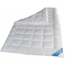 Schlafmond Medicus Clean