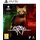Stray (USK) (PS5)