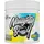 Naughty Boy Menace V2 Sour Blue Razz Pulver 420 g