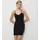 Triumph Unterkleid Body Make-Up T Dress 02 Schwarz L