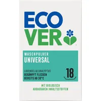 Ecover UNIVERSAL Waschmittel 1,35 kg