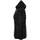 Uhlsport Kempa Jacke Ultra Lite Women in schwarz M