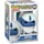 Funko Pokemon - Absol - Vinyl-Sammelfigur