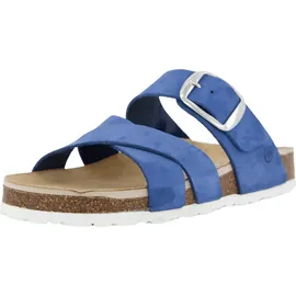 ROHDE Elba für Damen, blau, 41 EU
