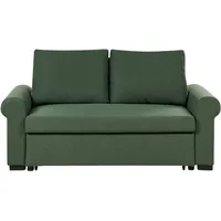 Beliani Beliani, Sofa, Silda 2-Sitzer