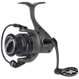 Savage Gear Thoriz 1000 - Angelrolle, Spinnrolle, Stationärrolle