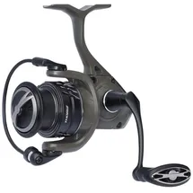 Savage Gear Thoriz 1000 - Angelrolle, Spinnrolle, Stationärrolle