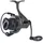 Savage Gear Thoriz 1000 - Angelrolle, Spinnrolle, Stationärrolle