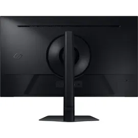 Samsung Odyssey G5 2560 x 1440 Pixel, 32 Monitor, Schwarz