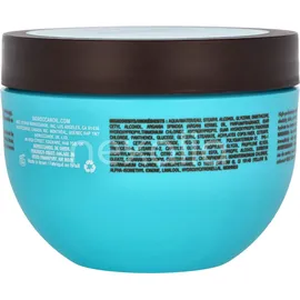 Moroccanoil Intense Hydrating Mask 250 ml