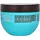 Moroccanoil Intense Hydrating Mask 250 ml