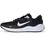 Black/White-White 38,5