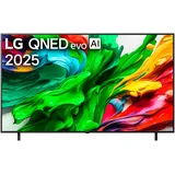 LG 85QNED85A6C 85" 4K QNED MiniLED Smart TV