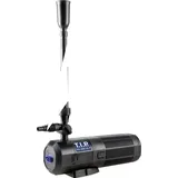 T.I.P. TFU 2000 UV 9 Teichfilterpumpe UVC